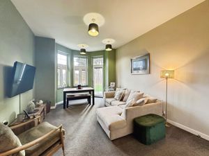 Photo 13- click for photo gallery